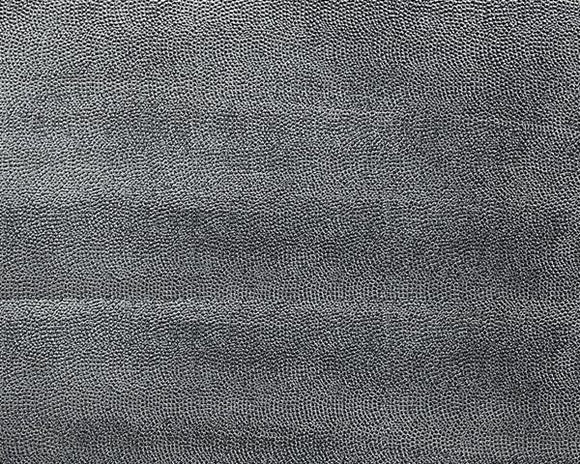 Lámina decorativa superficie canto rodado: material Farrer HO(1:87) 170826