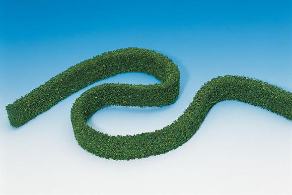 Flexible hedge : Farrer - Finished - Non-scale 181448