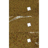 Material de hojas muertas picado en seco: material JTT Sin escala 95089