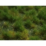 Tipo pelado (hierba) Verano Altura 2mm : Martin Uhlberg Sin escala WB-P222