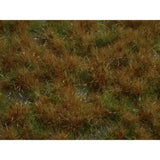 Peeled type (grass) Autumn, height 2mm : Martin Uhlberg Non-scale WB-P225