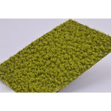 Peeled type (weed light green) Height 6mm : Martin Uhlberg Non-scale WB-SWLG