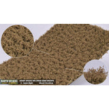 Tipo pelado (hierba, marrón arena) Altura 6 mm: Martin Uhlberg Sin escala WB-SWSB
