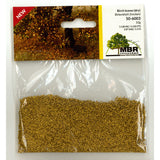 粉状材料：桦树叶（枯叶）：MBR材料，无鳞50-6003