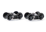 Arch Bar Bogie : Micro Trains Complete N(1:160) 302000