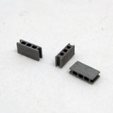 "Model" Concrete Blocks (Lightweight Blocks) 30 pieces : Sakatsu 3D Printed Unpainted Kit HO (1:80 ) 701