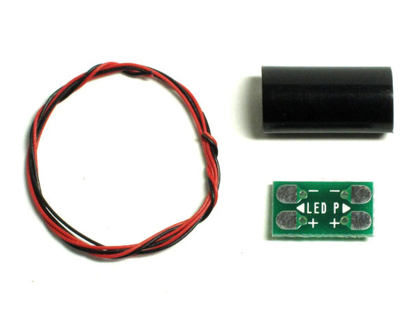 Micro Control Board : Sakatsuo Electronic Parts 2401