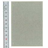 【型号】Planoita Concrete Tile A 注：Kobaru 等效：Sakatsuu Material N (1:150) 3749