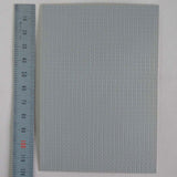 [Model] Planoita Concrete Tile B Note: Kobaru Equivalent: Sakatsuu Material N (1:150) 3756
