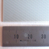 [Model] Planoita Brick Note: Kobaru equivalent: Sakatsu Material N (1:150) 3757