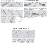 [Model] Playground equipment set Kobaru equivalent : Sakatsu unpainted kit N (1:150) 3837