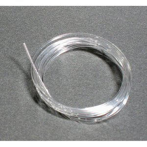 光纤 直径 1.0mm 长度 0.75m : Sakatsu Material Non-scale 4548