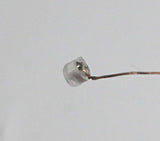 LP42型带LED前灯，2组：Sakatsuo材料N(1:150) 8501