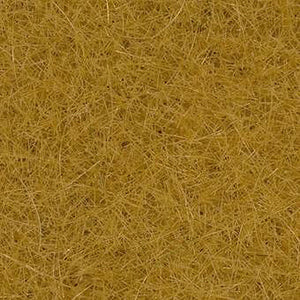 Fibre-based material for Glassmaster static glass 12mm beige 40g : Noch material non-scale 7111