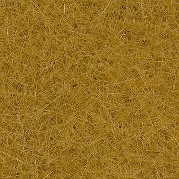 Fibre-based material for Glassmaster static glass 12mm beige 40g : Noch material non-scale 7111