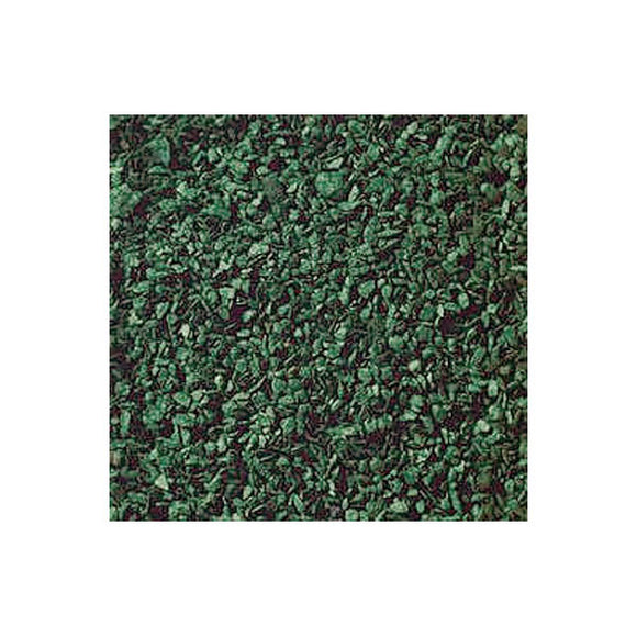 Leaf expression material polvo hoja verde oscuro 50g : Noch material nonscale 7146