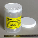 Botella de spray para materiales de expresión de césped (para materiales textiles y en polvo): herramienta Noch 08099