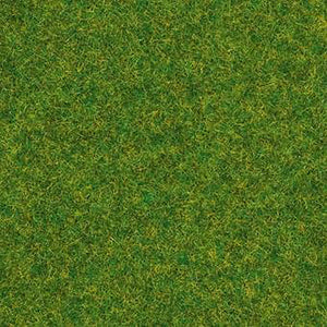 Fibre-based material for Glassmaster static grass 1.5 mm lawn 20 g : Noch material, non-scale 8214