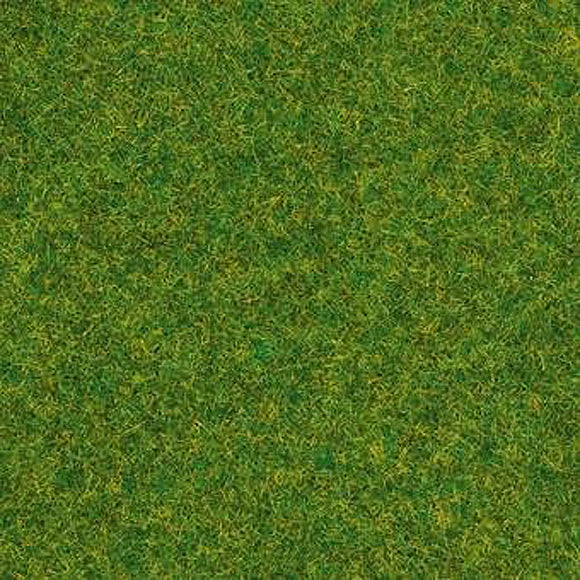 Fibre-based material for Glassmaster static grass 1.5 mm lawn 20 g : Noch material, non-scale 8214