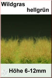 Tamaño Grass Xl - verde claro: Frederiks Green Line Material: Sin escala GL-015