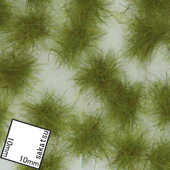 Tamaño Grass Xl - verde claro: Frederiks Green Line Material: Sin escala GL-015
