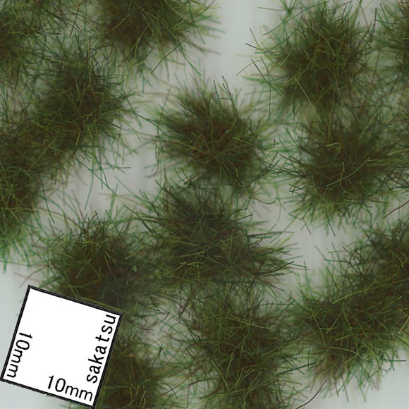 Tamaño Grass Xl - verde oscuro: Frederiks Green Line Material: Sin escala GL-017