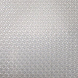 方格板（透明）：Plastruct 塑料材料 HO (1:87) PS-145