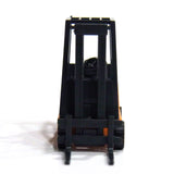 Forklift Still R70-16 : Viking 成品 HO (1:87) 66401