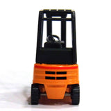 Forklift Still R70-16 : Viking Finished product HO (1:87) 66401