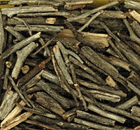 Árbol muerto, rama muerta: material de Woodland, sin escala 30