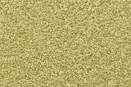 Material pulverulento, césped fino, hierba seca color: Material Woodland, sin escamas, T43