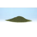 Powdery material Fine turf Grass colour : Woodland material Non-scale T44