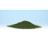 Powdery material Fine turf Green : Woodland material Non-scale T45