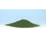Powdery material Blended turf Green blend : Woodland material Non-scale T49