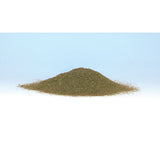 粉状材料 混合草皮 土壤混合物：林地材料 无鳞 T50