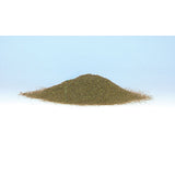 Powdery material Blended turf Soil blend: Woodland material Non-scale T50