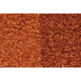 Material de Bob Esponja [Follaje] Mezcla de otoño tardío (bermellón y rojo): material de bosque sin escala F56
