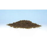 Sponge material Coasterf Earthy colour: Woodland material Non-scale T60