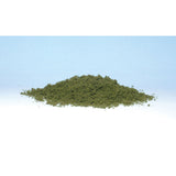Sponge material Coasterf Grass colour : Woodland material Non-scale T62