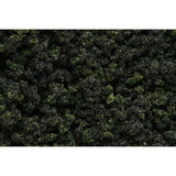 Spongebob Material [Underbush] Forest Blend : Woodland Material Non-scale FC139