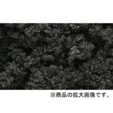 海绵材质【山脊夹子】针叶绿（黑绿）【大包】：林地材质，无鳞FC185