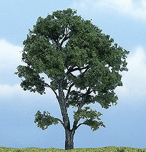 Premium tree maple 10-12cm : Woodland, painted, Non-scale 1610