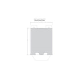 Theatre [With LED] : Woodland Finished product HO (1:87) BR5054