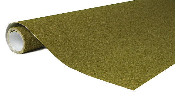 Spring Grass mat: Woodland material, Non-scale 5131