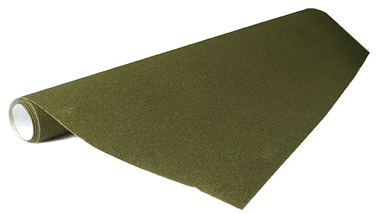 Forest Grass Mat: Woodland Material - Sin escala 5133