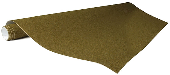 Summer Grass mat : Woodland material, Non-scale 5134