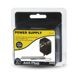 Power adapter for Woodland lighting system JP5770: Woodland electronic parts for Just Plug