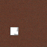 鹅卵石（红砖）：Walthers Material HO(1:87) 1257