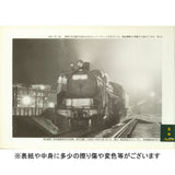 蒸汽机车型照片集：西村义明的东日本版（书籍）：Tact One Corporation（书籍）9784902128373