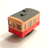 Tren en miniatura autopropulsado a batería<kominato kiha200> : Yoshiaki Ishikawa Producto terminado N (1:150)</kominato>